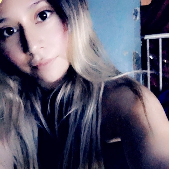 Meet your Posher, M - Picture 1 of 1